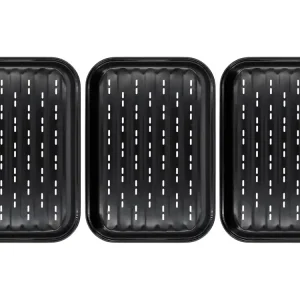 Kup teraz TACA DO GRILLOWANIA - 3SZT