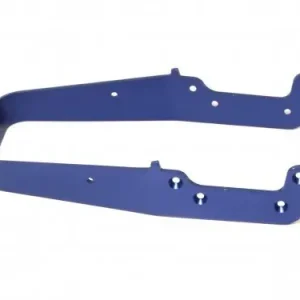 ROLL BAR (BLUE) Okazja