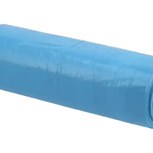 WORKI NA ODPADY GOSPODARCZE 160L 10SZT 40ꙠM Wyjątkowa oferta