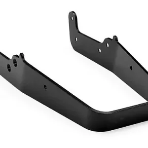 Darmowa dostawa ROLL BAR (BLACK)