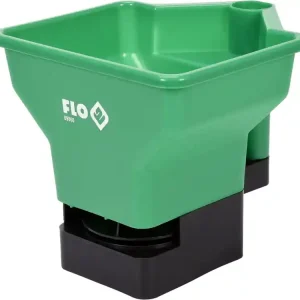 SIEWNIK RĘCZNY 3L Hit sprzedaży