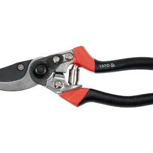 Wysoka jakość SEKATOR UNIWERSALNY 220 MM