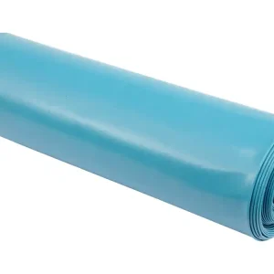 WORKI NA GRUZ 120L 10SZT 142ꙠM Promocja