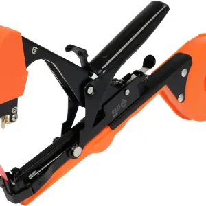 Oferta czasowa TAPENER ZSZYWACZ OGRODNICZY