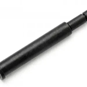 Obniżka ceny SERVO SAVER SHAFT 4X31MM