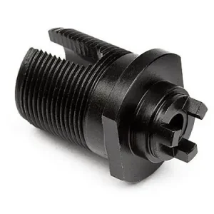 Szybka wysyłka SPUR GEAR HUB
