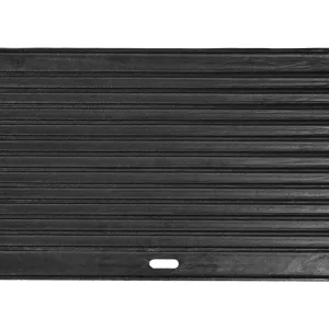 Hit cenowy PŁYTA ŻELIWNA DO GRILLA GAZOWEGO YATO YG-20003, YG-20004, YG-20010, YG-20015, YG-20016, YG-20018, YG-20019, YG-20030, YG-20031, YG-20032, YG-20033, YG-20034, YG-20035