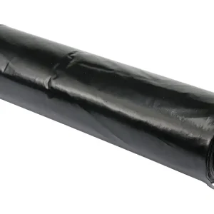 Popularny WORKI NA ODPADY BUDOWLANE 80L 10SZT 40ꙠM