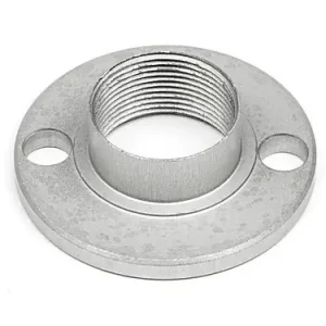 SPUR GEAR HUB NUT Hit sprzedaży