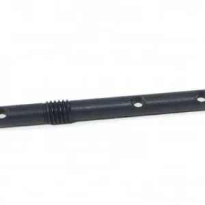 Tani CENTRE CHAFT 5X55MM