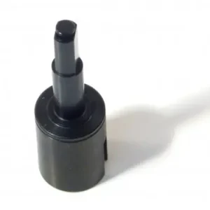 GEAR SHAFT 5X38X7MM Nie przegap