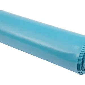 Bezpieczne zakupy WORKI NA GRUZ 80L 10SZT 142ꙠM