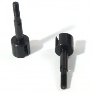 AXLE 5X41X7MM (2PCS) Dodaj do koszyka