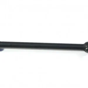 Sprawdź teraz DOGBONE 7X57MM