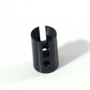 CUP JOINT 7X19MM Popularny