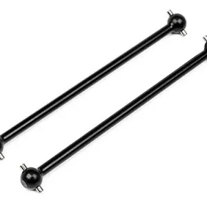 SUPER HEAVY DUTY DRIVE SHAFT 11x123mm (2pcs) Zamów dziś