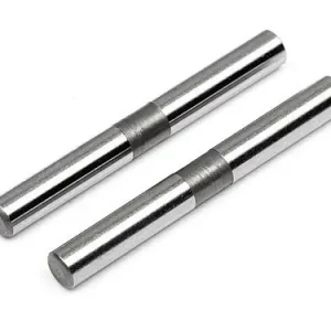 Kup teraz SUSPENSION SHAFT 2.5x22mm (2pcs)