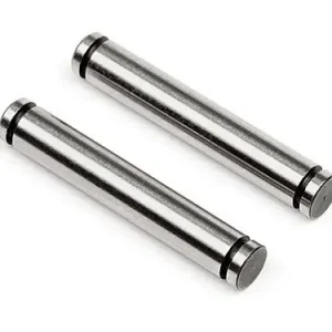 Ograniczona ilość STEERING LINKAGE SHAFT 3x18mm (2pcs)