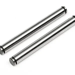 Ostatnie sztuki SUSPENSION SHAFT 3x29mm (2pcs)