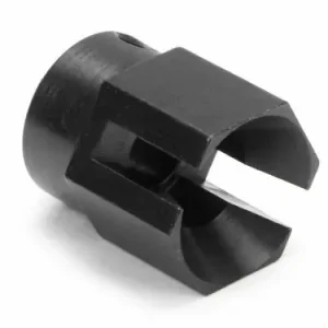 Ostatnia szansa CUP JOINT 6X14X20MM