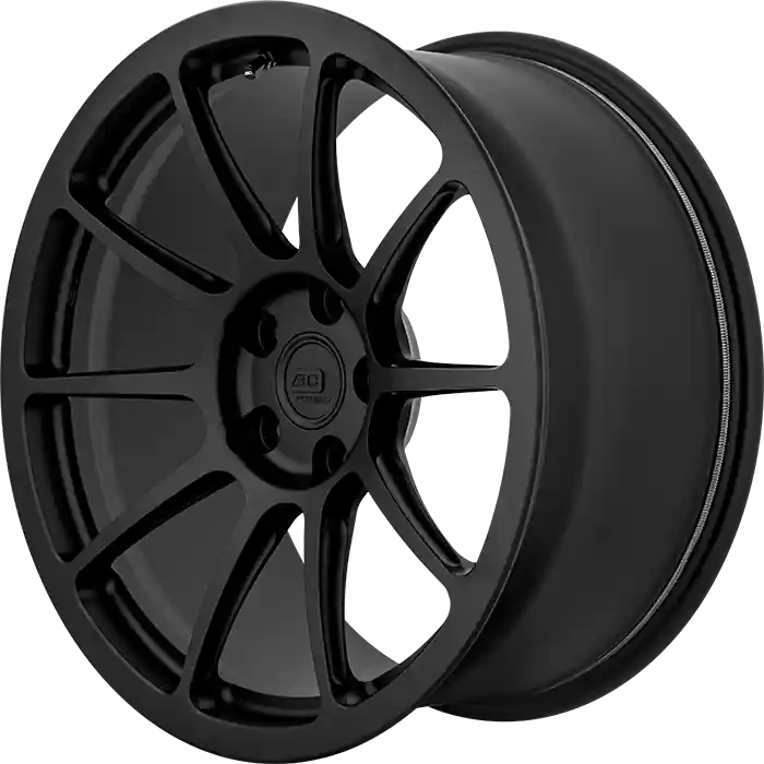 BC Forged 23" Model RD01 Rabat
