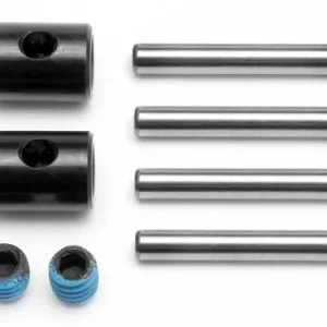 REBUILD KIT FOR UNIVERSAL DOGBONE Najlepsza cena