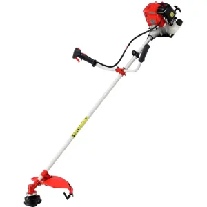 KOSA SPALINOWA 4 SUW Ekspresowa dostawa