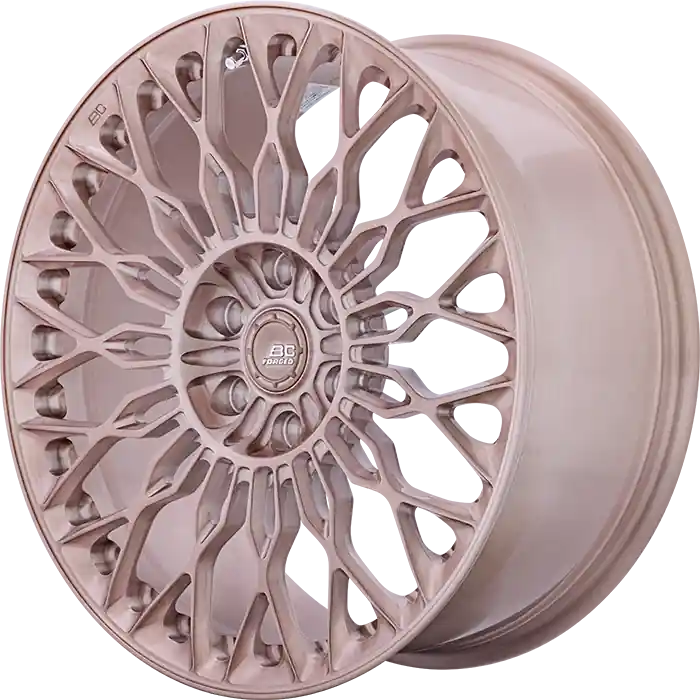 BC Forged 23" Model MKP30 Ekspresowa dostawa