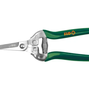 Okazja SEKATOR DO OBCINANIA ZAWIĄZKÓW