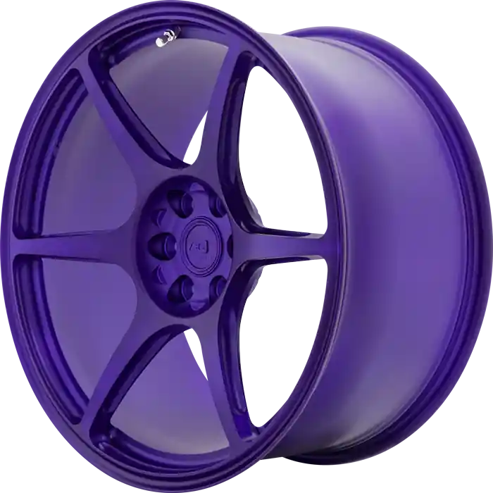 Kup online BC Forged 23" Model KZ06