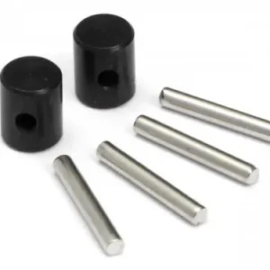 Promocja REBUILD KIT FOR UNIVERSAL DOGBONE