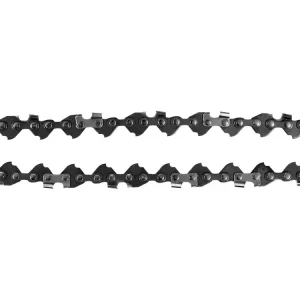 ŁAŃCUCH TNĄCY 0.043" 4" 26 Dodaj do koszyka