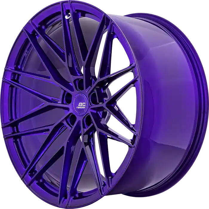Kup teraz BC Forged 23" Model EH675