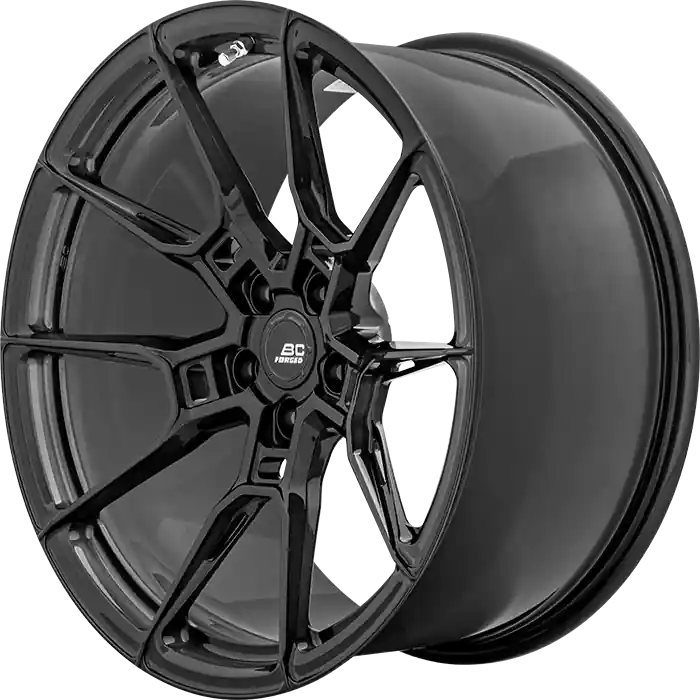 BC Forged 23" Model EH674 Nowość