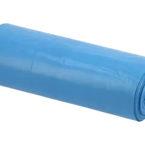 WORKI NA ODPADY GOSPODARCZE 120L 10SZT 30ꙠM Kup teraz