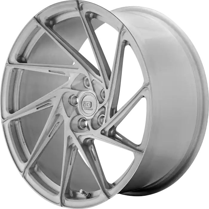 BC Forged 23" Model EH673 Darmowa dostawa