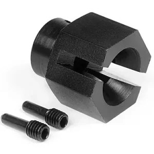 CUP JOINT 6x19x21mm Wyjątkowa oferta