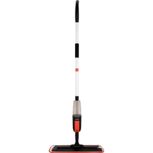 Ekspresowa dostawa MOP ZE SPRYSKIWACZEM 2 X MIKROFIBRA