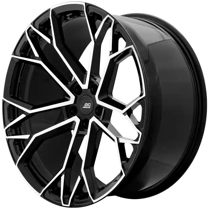 BC Forged 23" Model EH511 Zniżka