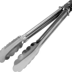 SZCZYPCE UNIWERSALNE 240MM Darmowy zwrot