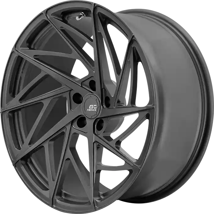 Kup online BC Forged 23" Model EH351