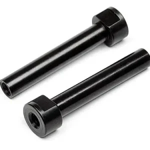 STEERING POST 4x27mm (2pcs) Zamów dziś