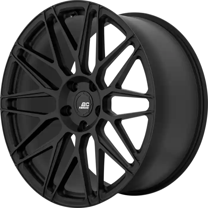 Ostatnie sztuki BC Forged 23" Model EH308
