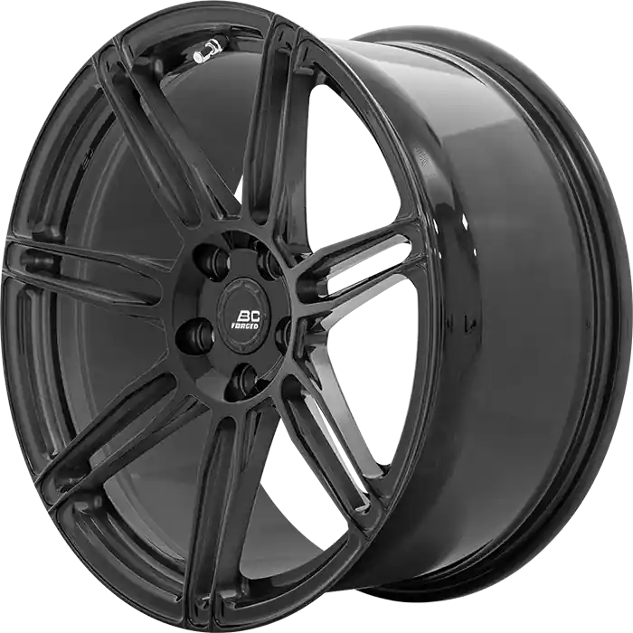 Oferta BC Forged 23" Model EH307