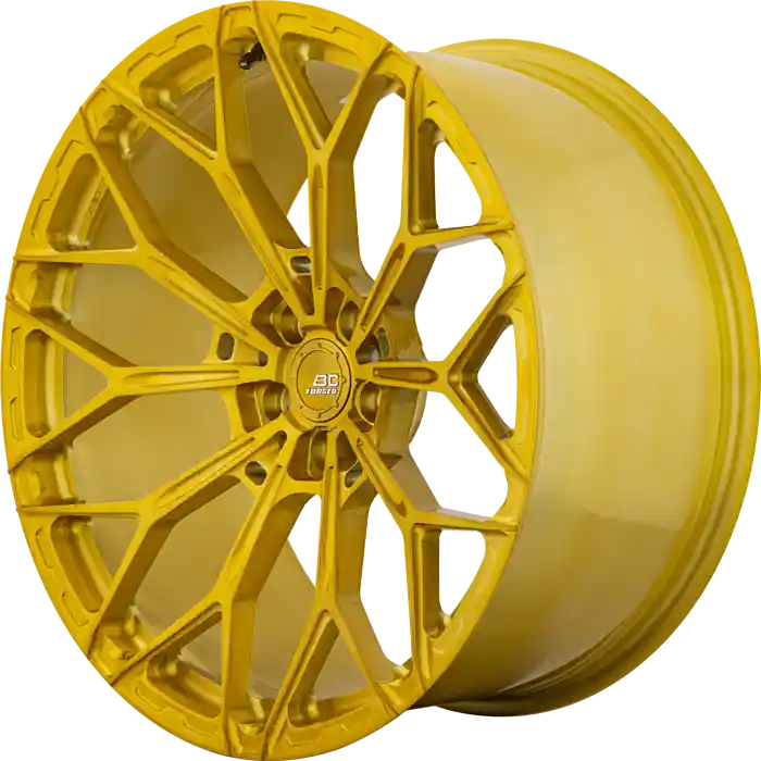 Promocja BC Forged 23" Model EH231