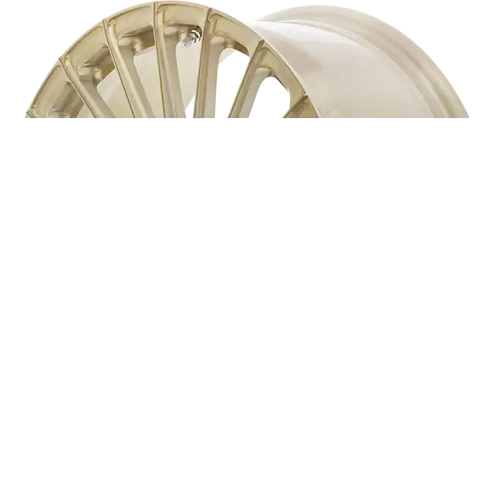 BC Forged 23" Model EH201 Zamów dziś