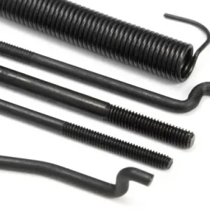 Taniej BRAKE LINKAGE SET