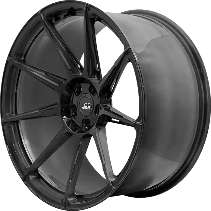 BC Forged 23" Model EH189 Nie przegap