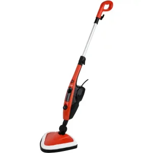 MOP PAROWY 1500W Kup teraz