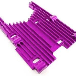 LOW CG ENGINE PLATE Wyprzedaż